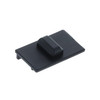 Black & Decker N393603 Speed Selector