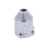 Black & Decker N394247 Nose Cone Assy.