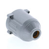 Black & Decker N394247 Nose Cone Assy.