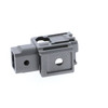 Black & Decker N389789 Blade Clamp