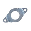 Black & Decker N388153 Bearing Retainer