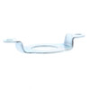 Black & Decker N388153 Bearing Retainer
