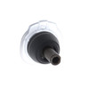 Black & Decker N384281 Nose
