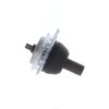 Black & Decker N384281 Nose