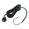Black & Decker N381704 Power Cord