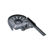 Black & Decker N381410 Blade Cover