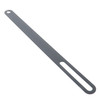 Black & Decker N365593 Guard Link