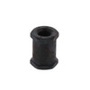 Black & Decker N366384 Bushing