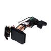 Black & Decker N357019 Switch Assembly