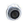 Black & Decker N348519 Spindle Assembly