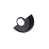 Black & Decker N309159 Guard