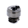 Black & Decker N309483 Mechanism Assy