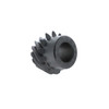 Black & Decker N340341 Pinion