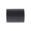 Black & Decker 5140173-12 Vacuum Adaptor