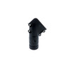 Black & Decker N300041 Dust Chute