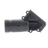 Black & Decker N300041 Dust Chute