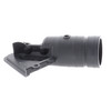 Black & Decker N300041 Dust Chute