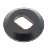Black & Decker N300039 Otr Clmp Washer