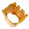 Black & Decker N300071 Motor Cover