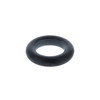 Black & Decker N210233 O-Ring