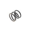 Black & Decker N224636 Compression  Spring