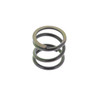Black & Decker N224636 Compression  Spring