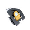 Black & Decker N192680 Lever Assembly