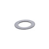 Black & Decker N114027 Thrust Washer