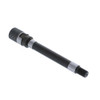 Black & Decker N115813 Spindle