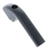 Black & Decker N083060 Handle