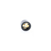 Black & Decker N085935 Brush Holder