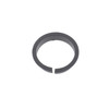 Black & Decker N097916 Bearing
