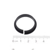 Black & Decker N097916 Bearing