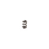 Black & Decker N102647 Spring