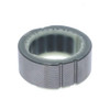 Black & Decker N109712 Magnet Ring