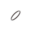 Black & Decker N053863 Ring