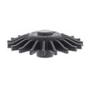 Black & Decker N055787 Separator