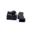 Black & Decker N058845 Switch