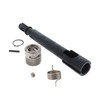 Black & Decker N074353 Recip-Shaft Kit