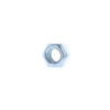 Black & Decker N044739 Lock Nut