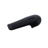 Black & Decker N045425 Belt Clip