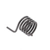 Black & Decker N029508 Torsion Spring
