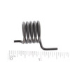 Black & Decker N029508 Torsion Spring