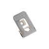Black & Decker N026657 BELT HOOK