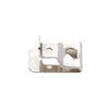 Black & Decker N026657 BELT HOOK