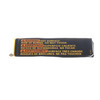 Black & Decker N018445 Warning Label