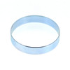 Black & Decker N000558 Cylinder Ring