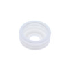 Black & Decker N006892 Head Valve