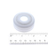 Black & Decker N006892 Head Valve