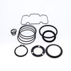 Black & Decker Dwfp12569-Ok O-Ring Kit